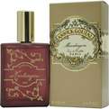 MANDRAGORE Cologne for Men by Annick Goutal at FragranceNet®