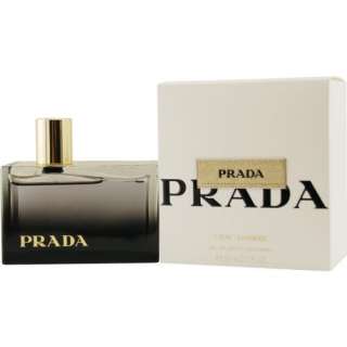 Michael Kors Womens Parfum Spray