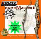 new hoyt gamemaster game $ 529 00  see suggestions