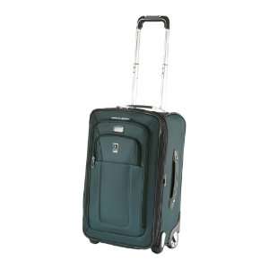 Travelpro 4071022 24 Crew 8 22 Expandable Rollaboard Suiter in Spruce 
