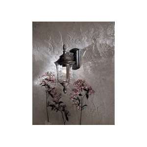  Outdoor Wall Sconces The Great Outdoors GO 8997