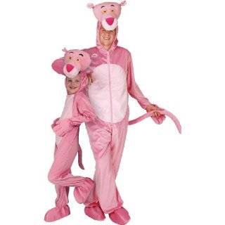 Toys & Games Dress Up & Pretend Play Pink Panther 
