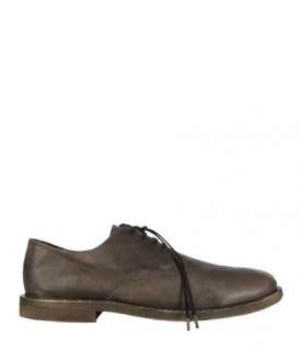 Clip Shoe, Men, Footwear, AllSaints Spitalfields