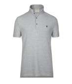 Mens Polo Shirts  Sandringham Polos  AllSaints