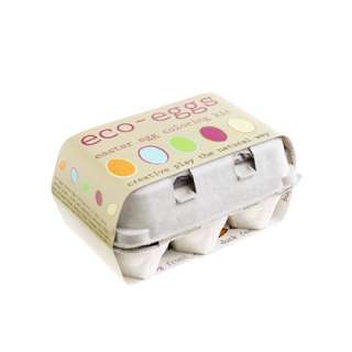   eco kids® eggs coloring kit   toys   Girls notebooks & toys   J.Crew