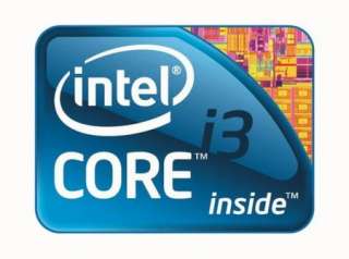   P8H61 M LE/CSM Motherboard+Intel i3 2120+Kingston 8G Bundle  