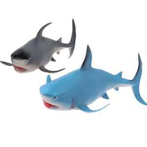  Toy Shark Toys & Games