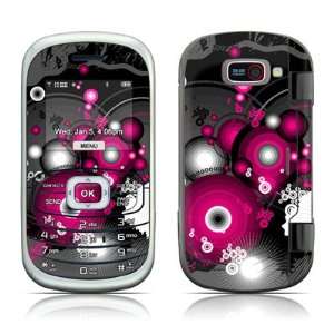   Sticker for LG Octane VN530 Cell Phone Cell Phones & Accessories