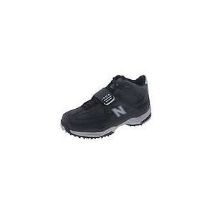  New Balance   MF1205 (Black)   Footwear