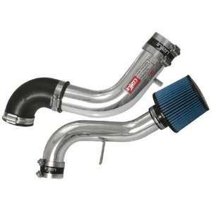 Injen Technology RD6065P Polished Race Division Cold Air Intake System
