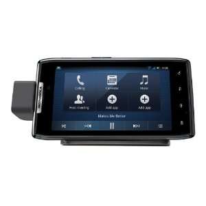  Motorola DROID RAZR HD Station with HDMI Cable and Rapid 