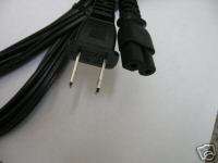 AC POWER CORD POWER CORD REPLACEMENT ,TECHNICS & MORE  