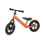 Orange Bikes Under 200 Dollars    Orange Bikes Under Two 