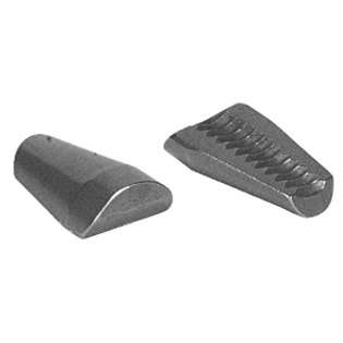 LAURENCE CRL Replacement Jaws for Marson HD Rivet Gun at  