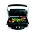 it will enhance your grilling experience by providing flavorful 