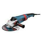 Bosch1974 8D 7 8,500 RPM High Performance Large Angle Grinder with No 
