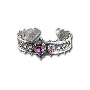  Elizabethan Gothic Bracelet Jewelry