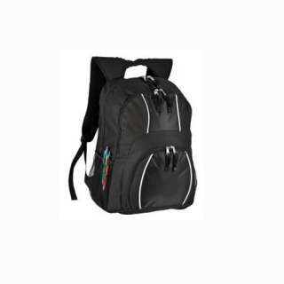 New GOODHOPE Ultimate 17 Laptop Backpack   3 Color Choices  
