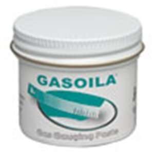  Gasoila Chemicals Gg25 3.0 Oz Gas Gauging Paste 