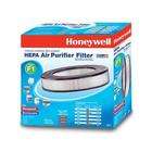 Honeywell Hepa Filter Replacement  
