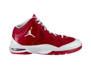  Jordan Play In These II Mens Basketball Shoe