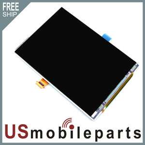 New OEM HTC Mytouch 4g lcd display screen replacement  
