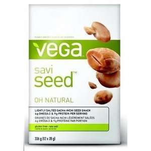   One Bag) Inca Peanuts Savi Seed Brand Sequel