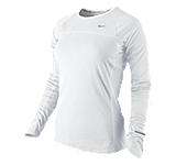  CAMISETAS DE RUNNING PARA MUJER