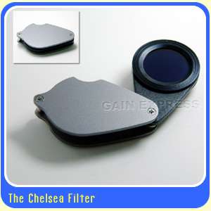 Chelsea Filter