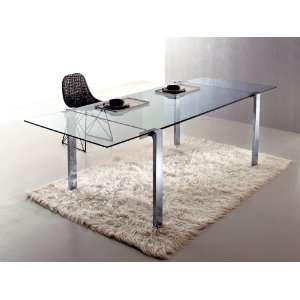   Table by Tonelli   Designed by Giulio Mancini Furniture & Decor