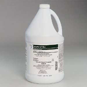  Steris Corp. Vesphene Ii Se Gallon