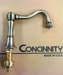   In U.S.A Brass Faucet with 2 Handle, Lav Faucet/Bathroom Faucet  
