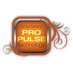 ProPulse Technology Produces Exceptional Results