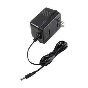  Live Wire Solutions 9V 850MA Power Adapter for Casio 
