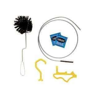  Camping CamelBak 3 Pack Cleaning Kit