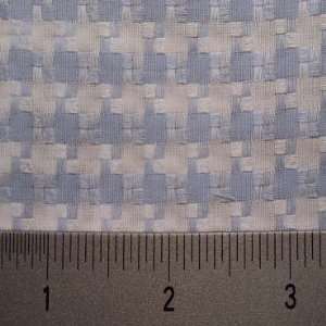  Cotton Fabric Dobby Cloth Collection 1 Y D9800bbl