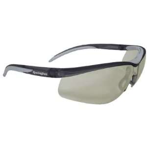  Remington T 71 Safety Glasses With Indoor/Outdoor Lens 