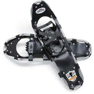  RedFeather HIKE Recreational Snowshoes