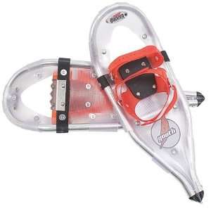  Redfeather Youth Snowshoes