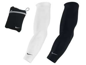 Nike Dri Fit Solar Golf Sleeves (1 Pair)   Select Size/Color  