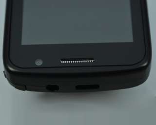 Unlocked Quad Band Dual Sim Cell Phone TV Mobile Phone C320