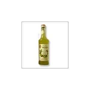 Monin Lime Syrup 750 ml  Grocery & Gourmet Food