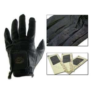   Pcs Cadet Small Left Hand Leather Golf Glove