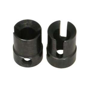  OFNA Racing Cap Joint For Bevel Gear Toys & Games