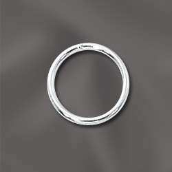   jewelry watches jewelry design repair findings jump rings split rings