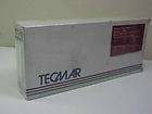 tecmar 811619 tape drive interface cable 37pin to 50 pin