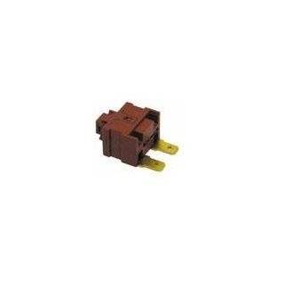  Dyson DC14 and DC07 Motor Vacuum cleaner replacement part 