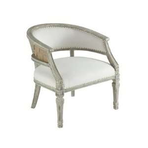  Mary Elizabeth Chair