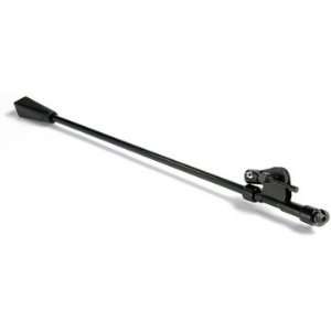  Whirlwind PB15EB Boom Mic Mount Electronics