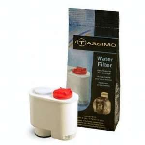  Tassimo 76208 Water Filter Electronics